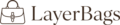 Layer Bags